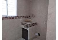 Apartamentos, Alquiler, Jamundí - $850.000