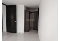 Apartamentos, Alquiler, Jamundí - $850.000