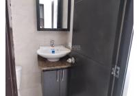 Apartamentos, Alquiler, Jamundí - $850.000