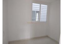 Apartamentos, Alquiler, Jamundí - $850.000