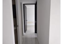 Apartamentos, Alquiler, Jamundí - $850.000