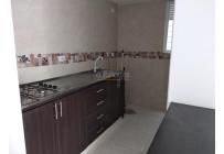 Apartamentos, Alquiler, Jamundí - $850.000