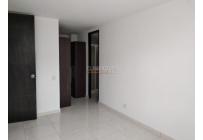Apartamentos, Alquiler, Jamundí - $850.000