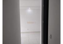 Apartamentos, Alquiler, Jamundí - $850.000