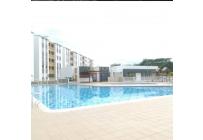 Apartamentos, Alquiler, Jamundí - $850.000
