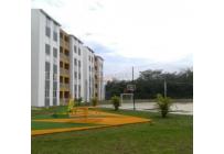 Apartamentos, Alquiler, Jamundí - $850.000