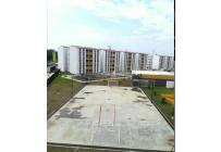 Apartamentos, Alquiler, Jamundí - $850.000