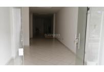 Locales y Bodegas, Alquiler, El Limonar - $1.800.000