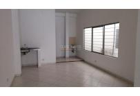 Locales y Bodegas, Alquiler, El Limonar - $1.800.000
