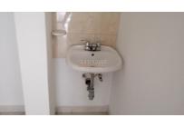 Locales y Bodegas, Alquiler, El Limonar - $1.800.000
