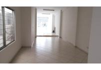 Locales y Bodegas, Alquiler, El Limonar - $1.800.000