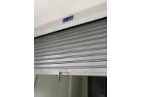 Locales y Bodegas, Alquiler, El Limonar - $1.800.000