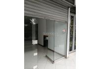 Locales y Bodegas, Alquiler, El Limonar - $1.800.000