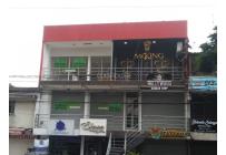 Locales y Bodegas, Alquiler, El Limonar - $1.800.000