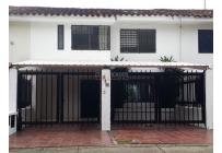 Casas, Venta, Bosques del Limonar - $580.000.000
