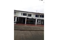 Casas, Venta, Bosques del Limonar - $580.000.000