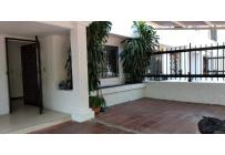 Casas, Venta, Bosques del Limonar - $580.000.000