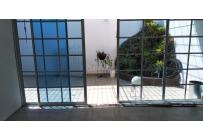 Casas, Venta, Bosques del Limonar - $580.000.000