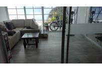 Casas, Venta, Bosques del Limonar - $580.000.000