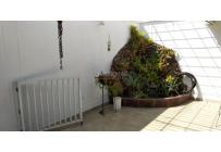 Casas, Venta, Bosques del Limonar - $580.000.000