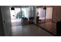 Casas, Venta, Bosques del Limonar - $580.000.000