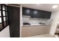 Casas, Venta, Bosques del Limonar - $580.000.000
