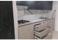 Casas, Venta, Bosques del Limonar - $580.000.000