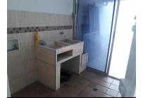 Casas, Venta, Bosques del Limonar - $580.000.000