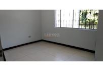 Casas, Venta, Bosques del Limonar - $580.000.000