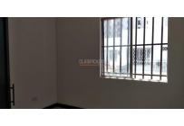Casas, Venta, Bosques del Limonar - $580.000.000
