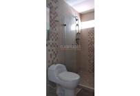 Casas, Venta, Bosques del Limonar - $580.000.000