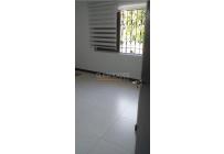Casas, Venta, Bosques del Limonar - $580.000.000