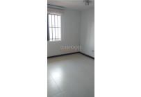 Casas, Venta, Bosques del Limonar - $580.000.000