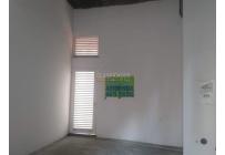 Locales y Bodegas, Alquiler, Multicentro - $6.000.000