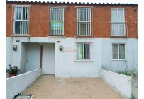 Casas, Alquiler, Jamundí - $630.000