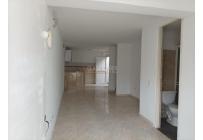 Casas, Alquiler, Jamundí - $630.000