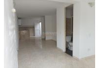 Casas, Alquiler, Jamundí - $630.000