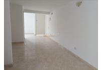 Casas, Alquiler, Jamundí - $630.000