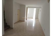 Casas, Alquiler, Jamundí - $630.000