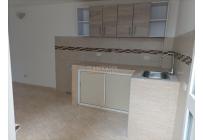 Casas, Alquiler, Jamundí - $630.000