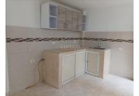 Casas, Alquiler, Jamundí - $630.000