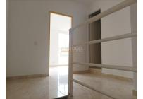 Casas, Alquiler, Jamundí - $630.000