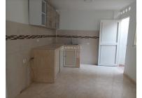 Casas, Alquiler, Jamundí - $630.000