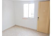 Casas, Alquiler, Jamundí - $630.000
