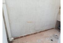 Casas, Alquiler, Jamundí - $630.000