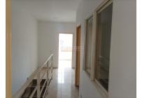 Casas, Alquiler, Jamundí - $630.000