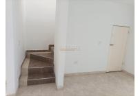 Casas, Alquiler, Jamundí - $630.000