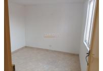 Casas, Alquiler, Jamundí - $630.000