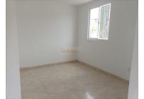 Casas, Alquiler, Jamundí - $630.000