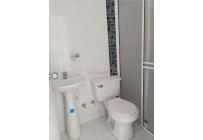 Casas, Alquiler, Jamundí - $630.000
